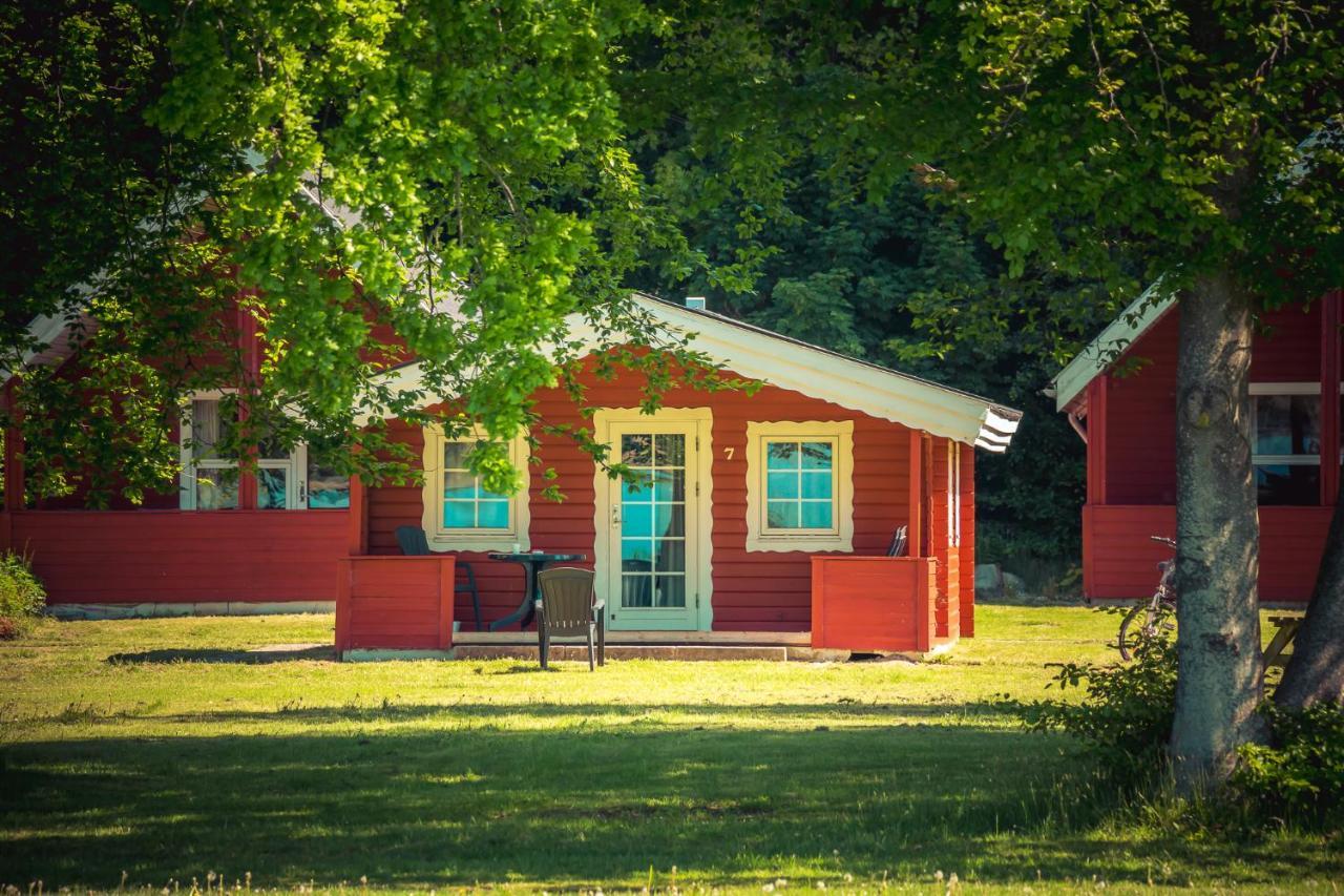 Danhostel Skanderborg Exterior photo